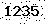 verification image, type it in the box